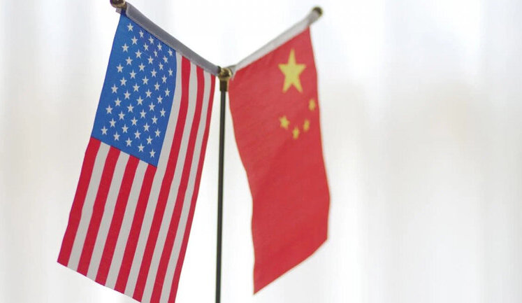 US and China plan to extend "tariff truce"