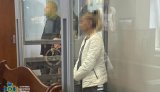 Агентки РФ планували теракт у Києві: подробиці від СБУ