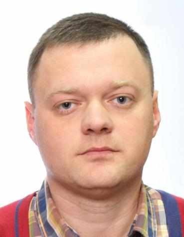 Предатели и силовики РФ, причастные к референдуму в Запорожской области 46