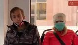 Пара з Москви поїхала в окупований Крим. Дорогою їх продали в рабство в Дагестані. ВIДЕО