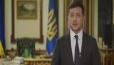 First Ukrainian patient recovers from coronavirus