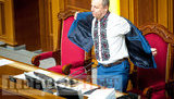 депутат,вр,парубий,рада,вышиванка