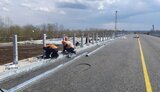 дорога,чернігів