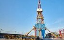 Нафтогаз збільшив видобуток газу