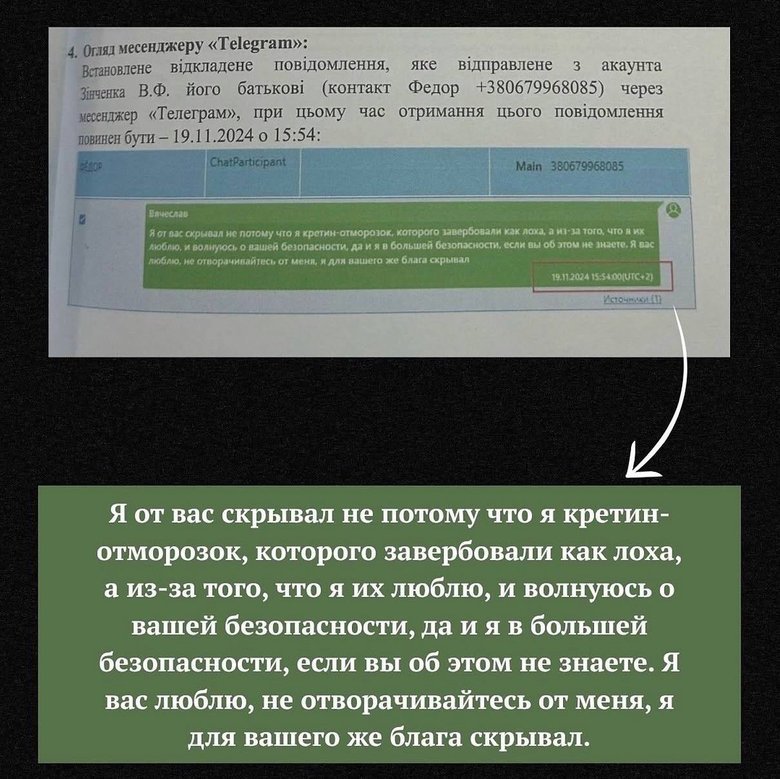 фаріон