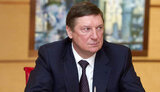 некрасов