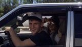 "Суд" в окупованому Криму заарештував кримського татарина Гафарова