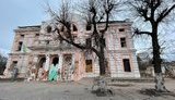 охтирка