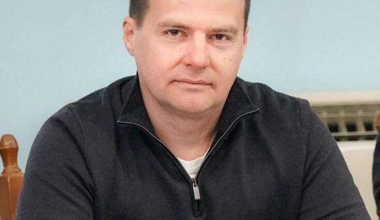 HACC approves deal with former Odesa regional council deputy Vitikach: 5-year suspended sentence and UAH 13 million in payments to state budget and AFU