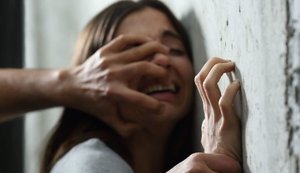 Участкового офицера полиции подозревают в изнасиловании женщины на Полтавщине