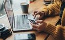 Открыть ЧП можно будет автоматически, без участия государственного регистратора, - Шмыгаль