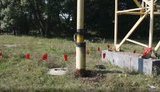 Заявления РФ о якобы причастности ГУР к диверсии на газопроводе в оккупированном Крыму - целенаправленная провокация, - пресс-секретарь разведки Красный