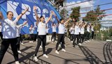 Школярів 5–8 класів у Бурятії закликали йти воювати проти України: "Без вас ми не впораємося"
