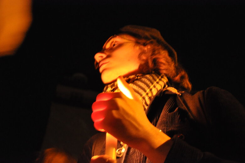 Russia+Iran new axis of evil: у Києві пікетували посольство Ірану через постачання зброї Росії 01