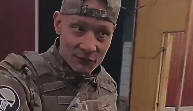 У Фінляндії затримали колишнього найманця "Вагнера", який воював проти України, - ЗМІ