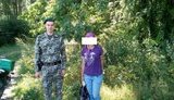 граница