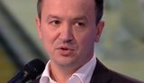 Кабмин не планирует ограничивать экспорт продуктов из-за роста цен, – Минэкономики