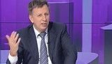 Регионал: Такие фальсификации, как в России, в нашей стране невозможны. + ВИДЕО.