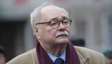 Режиссеру-пропагандисту Бортко, призвавшему нанести ядерный удар по Украине, сообщили о подозрении, - СБУ