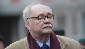 Пропагандисту Бортку повідомили про підозру: що відомо?