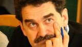 "Запад нас не предал. Украину нельзя просто взять и разменять", - директор Центра ближневосточных исследований Игорь Семиволос