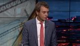 Ограничение авиаперелетов над Калиновкой будет действовать минимум сутки, – Омелян (обновлено)