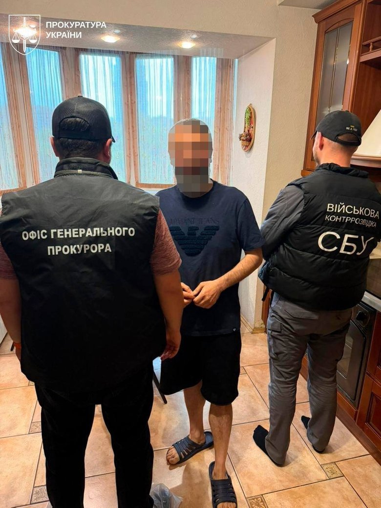 Прострочені сухпайки для ЗСУ на 71 млн грн: підозри отримали постачальники та ексчиновник Міноборони