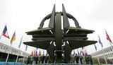 Делегация ЕС отправляется в Анкару накануне саммита НАТО