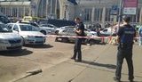 стрельба