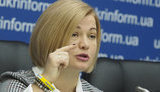 Ukraine urges Russia to swap prisoners 