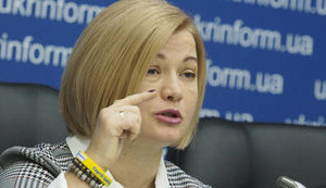 Ukraine urges Russia to swap prisoners '25 for 25'