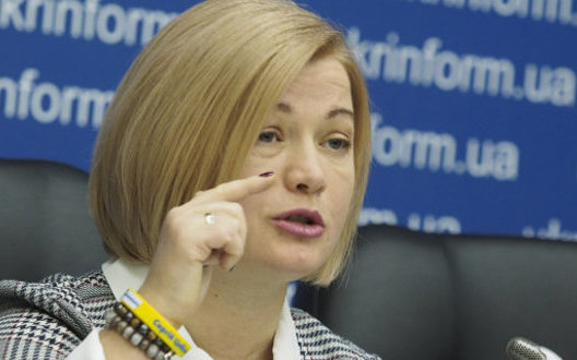 Ukraine urges Russia to swap prisoners '25 for 25'