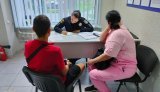 Двоє підлітків зняли 152 шеврони з патріотичної інсталяції у Гостомелі: батьків притягнули до відповідальності