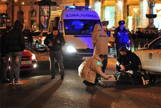 Цензор.НЕТ Изображение