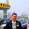 Александр Балухатый