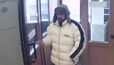 Волонтер Червоная о похищении ящика со средствами для армии: Вор вернул все деньги и полностью признал свою вину. Благодарна полиции за их тяжелую работу. ФОТО