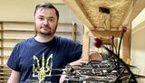 заблоцький
