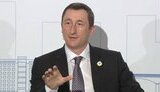 чернишов