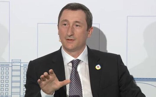 чернишов