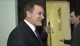 Колесниченко: Я себя люблю и уважаю. Я очень толерантный и взвешенный. ВИДЕО.