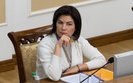 Венедиктова дала понять, что против предприятий Ахметова открыто более 200 уголовных производств
