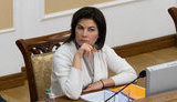 Ukrainian prosecutor general to expedite investigation of over 200 cases related to Akhmetov