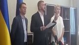 петренко