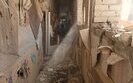 Окупанти вдарили по школі в Глухові на Сумщині 30 серпня
