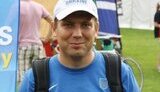 щербанівський