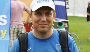 щербанівський
