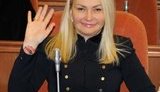 Мер Дніпра Філатов запропонував звільнитися своїй заступниці через зневагу до української мови