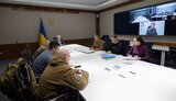 консультації
