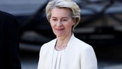 Украина и ЕС подпишут соглашение о дронах: что известно?
