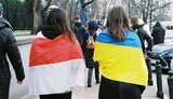 поляки, українці
